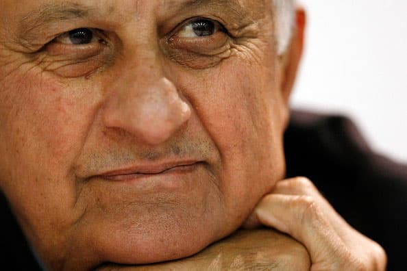Pakistan assures ‘fool proof’ security for Sri Lankan cricket teams