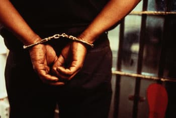 MP’s brother among 4 held over jewelry theft