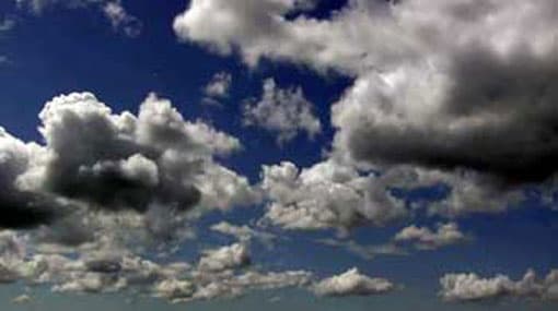 100mm rains to be expected - Weather Dep.