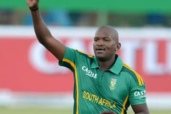 South Africa beat Sri Lanka in the 3rd ODI by 56 runs