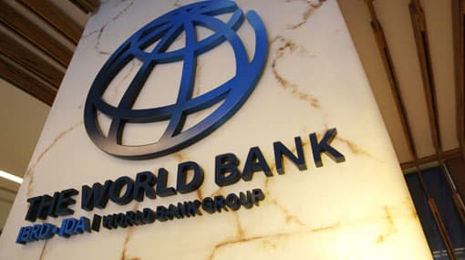 World Bank approves $100 million to support SL’s higher education
