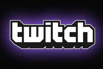 YouTube to buy Twitch for $1 billion - report