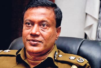 VIDEO: Vass Gunawardena granted bail for one case, remains in remand