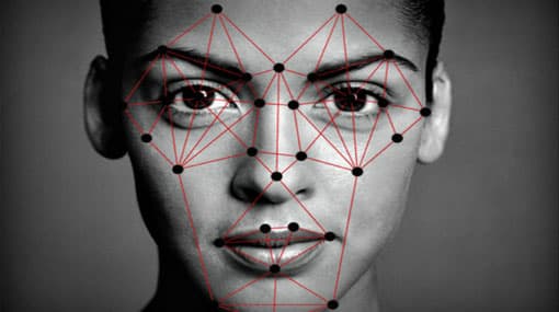 How secure is iPhone X’s new Face ID tech?