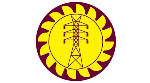 W.B. Ganegala appointed Acting Chairman of CEB