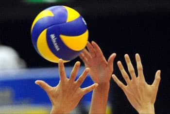Tamil Nadu spikers told to return from Sri Lanka