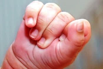 Mother charged with murdering newborn