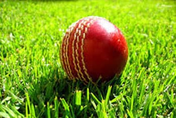 England beat Sri Lanka in second Test