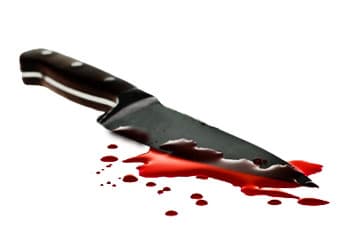 UPDATE: Man cuts his own penis