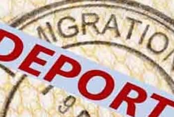 Indian journalist likely to be deported from Sri Lanka