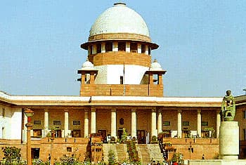 SC to hear centre’s plea against TN move to free Rajiv killers