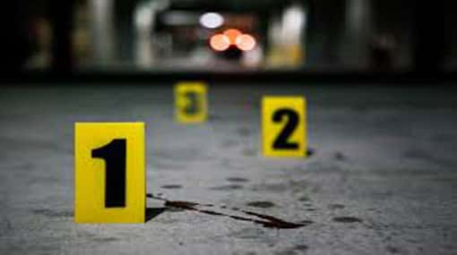 Burnt head of 60-year-old found in Deniyaya
