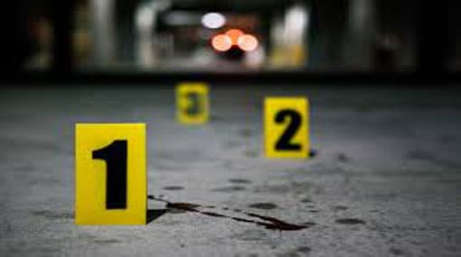 Burnt head of 60-year-old found in Deniyaya