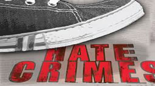 15 arrested in Sri Lanka over instigating hate against minorities
