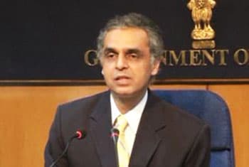 No decision yet on PM attending CHOGM - MEA