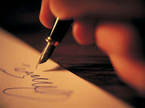 MoU of ‘Good Governance’ alliance to be inked tomorrow