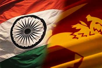 DMK, AIADMK slam Govt for diluting Lanka resolution