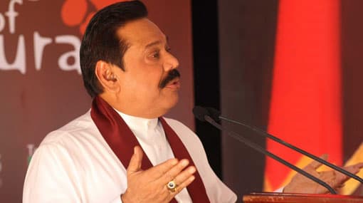 Troops scaled down to 12,000 in North – President