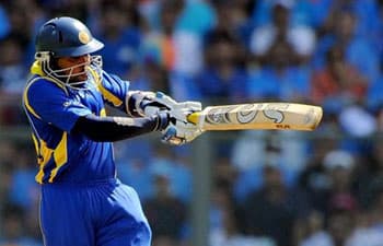 Sri Lanka to tour Australia in 2017