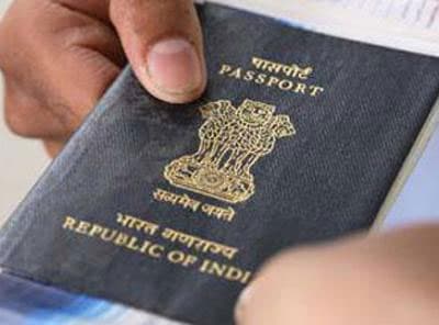 Passports of Sri Lankan Tamils under scrutiny