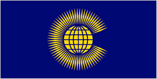 Malta to host CHOGM 2015