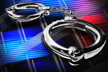 Ex-LTTE female cadre arrested over robberies