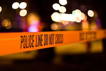 Four charred bodies found inside home in Dehiwala