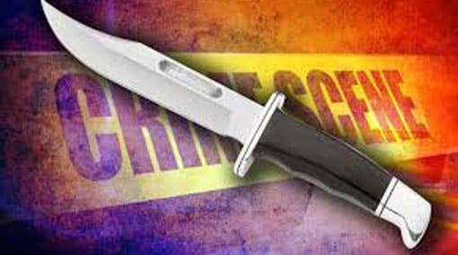 One dead and one in critical condition after stabbing in Galle