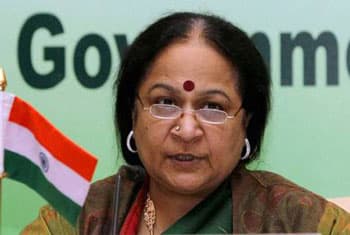India waiting for tabling of resolution in UNHRC