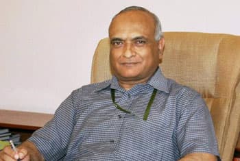 Indian Defence Secretary meets President Rajapaksa