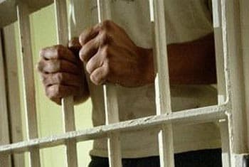 Two jailed for kidnap of Brit couple of Lankan origin