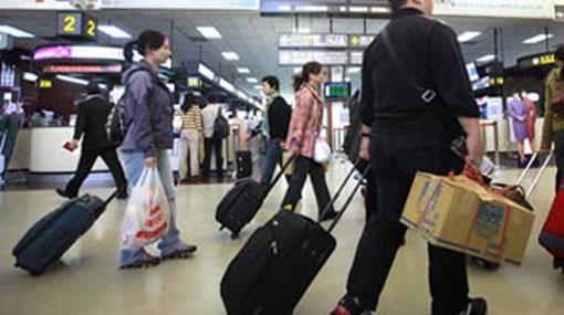 Sri Lanka’s tourism sector outperforms broader economy: report