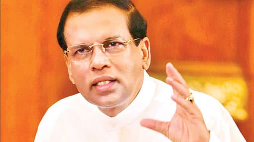 President leaves for Australia