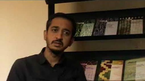 Indian activist dies in car accident in Sri Lanka