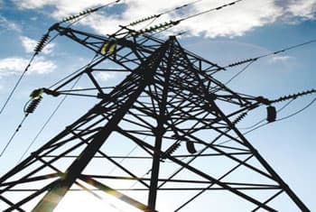 PUCSL says no request to increase power tariff
