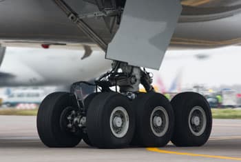 Aircraft debris recovered from seas off Aluthgama