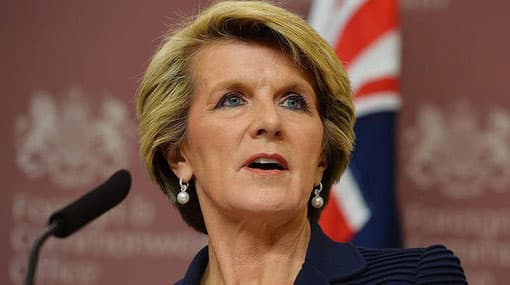 Sri Lanka election result reflects will of the people - Bishop
