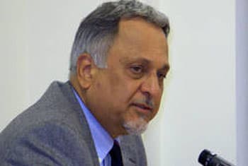 ‘China’s influence on Sri Lanka a matter of concern for India’