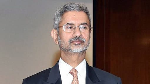 Indian Foreign Secretary to visit Sri Lanka