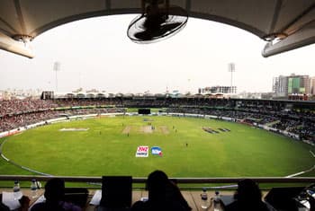 Dhaka remains venue for Asia Cup