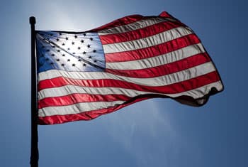 Singapore man deported from US in LTTE arms plot