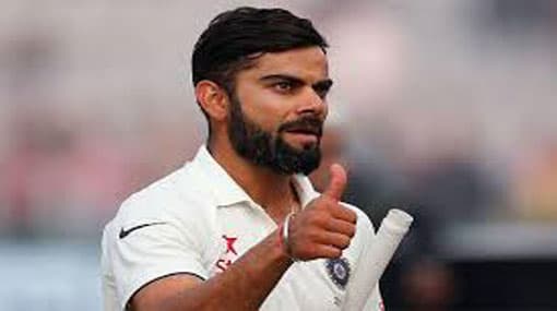 Chandimal returns as India aim for series win
