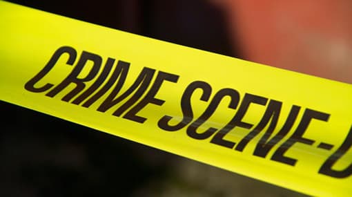 Woman, two children found dead in Anuradhapura