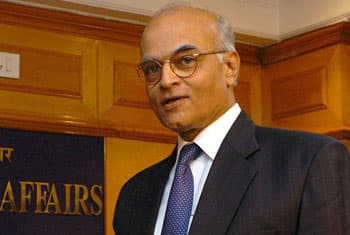 System to keep eye on activities in Indian Ocean region
