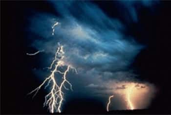 Groups claim ‘Mahasen’ inappropriate name for storm