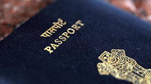 27 Indians overstaying in Sri Lanka arrested