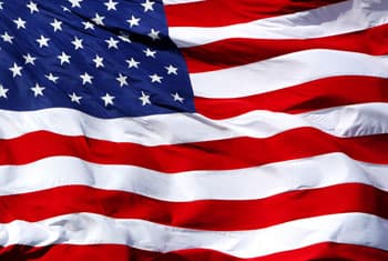 Lankan refugees find new home in US