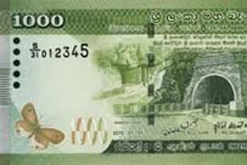 Police search for suspect following Rs.1.7 million fraud