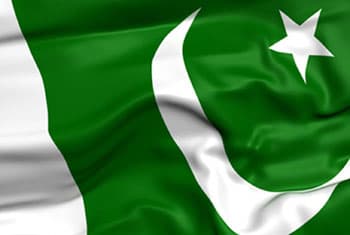 Pakistan rejects report of spy arrest in India