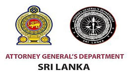 Audit Bill awaits approval of Attorney-General’s Dept.